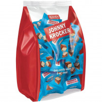Вафли Johnny Krocker Coconut, 350г.