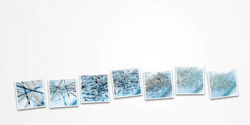 Что такое шредер и зачем он нужен?