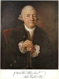 Виды ватмана