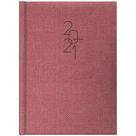 Какие бывают ежедневники?