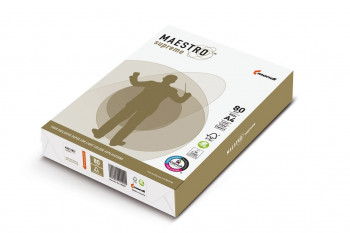 Лучшая бумага для принтера