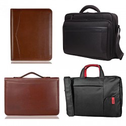 Кожгалантерея