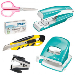 Офисные инструменты