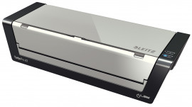 Ламинатор А3 I-lam Touch Turbo Pro, плотность пленки 60 - 250мкм.