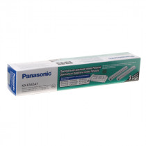 Я_Термопленка Panasonic KX-FA52A, 2*30м.