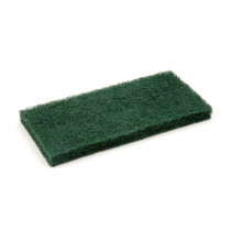 Пад средней жесткости, 24*12см., Edging Superpad Green (114908), зелен. Пад средней жесткости, 24*12см., Edging Superpad Green (114908), зелен.