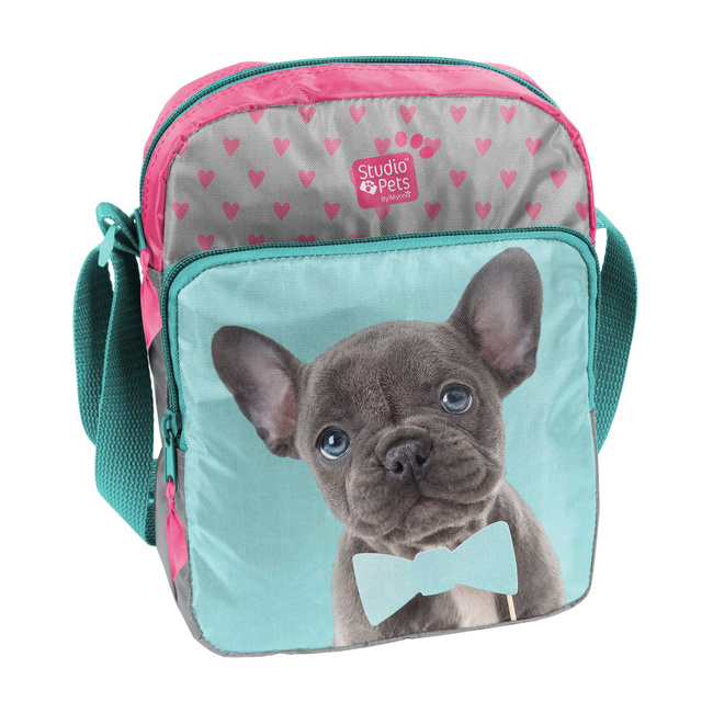 Сумка на ремне Studio pets PEM-108
