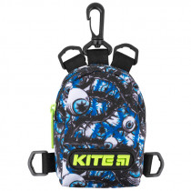 Аксесуар міні-рюкзак Kite Education teens 2591-5 Аксесуар міні-рюкзак Kite Education teens 2591-5