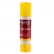 Клей-карандаш PVA, 8г. D7131 Клей-карандаш PVA, 8г. D7131