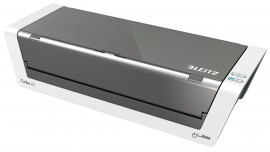 Ламинатор А3 I-lam Touch 2 Turbo, плотность пленки 60 - 250мкм. Ламинатор А3 I-lam Touch 2 Turbo, плотность пленки 60 - 250мкм.