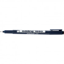 Лінер для креслення e-1880 drawliner, 0.5 (0,5мм) Лінер для креслення e-1880 drawliner, 0.5 (0,5мм)
