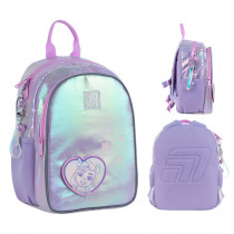 Рюкзак Kite Kids 2735 Little Pony
