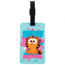 Бейдж на багаж 3004 Garfield