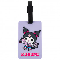 Бейдж на багаж 3004-2 Hello Kitty Бейдж на багаж 3004-2 Hello Kitty