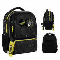 Рюкзак Kite Kids 559 DC Comics