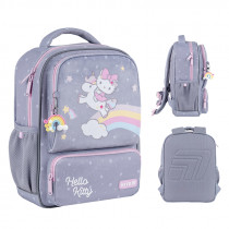 Рюкзак Kite Kids 559 Hello Kitty