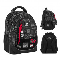 Рюкзак Kite Education 700 Tokyo Рюкзак Kite Education 700 Tokyo