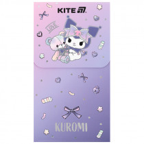 Блокнот на магните, 60 лист., кл, Hello Kitty-2 (HK24-092-2) Блокнот на магните, 60 лист., кл, Hello Kitty-2 (HK24-092-2)