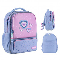 Рюкзак Kite Kids 559 Lovely