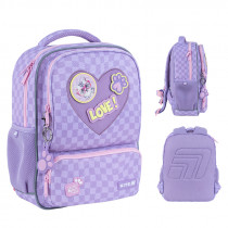 Рюкзак Kite Kids 559 Studio Pets Рюкзак Kite Kids 559 Studio Pets
