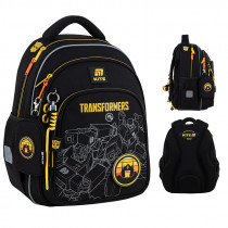 Рюкзак Kite Education 763S Transformers Рюкзак Kite Education 763S Transformers