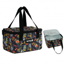 Сумка для ланча 2705 Ninja Turtles