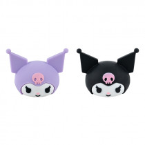 Точилка фигурная Hello Kitty, ассорти