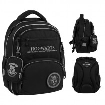 Рюкзак Kite Education 773 Harry Potter Рюкзак Kite Education 773 Harry Potter