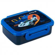 Ланчбокс Hot Wheels (HW25-160)