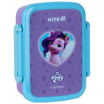 Ланчбокс Little Pony (LP25-160)