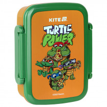 Ланчбокс Ninja Turtles (NT25-160) Ланчбокс Ninja Turtles (NT25-160)