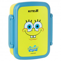 Ланчбокс Sponge Bob (SB25-160) Ланчбокс Sponge Bob (SB25-160)