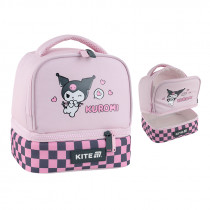 Сумка для ланчу 2708 Hello Kitty