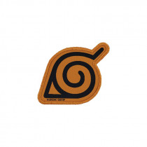 Бейдж на липучці 3011-2 Naruto Shippuden Бейдж на липучці 3011-2 Naruto Shippuden