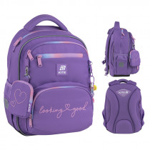 Рюкзак Kite Education 773 Looking Good Рюкзак Kite Education 773 Looking Good