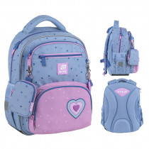 Рюкзак Kite Education 773 Lovely Рюкзак Kite Education 773 Lovely