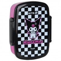 Ланчбокс с наполнением Hello Kitty-2 (HK25-163-2)