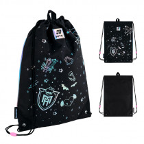 Сумка для обуви Kite 600M Monster High