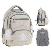 Рюкзак Kite Education 773 Molang