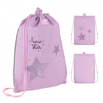 Сумка для обуви Kite 600M Shining Star Сумка для обуви Kite 600M Shining Star