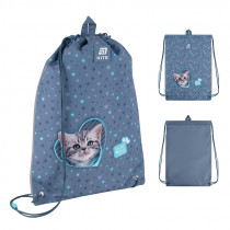 Сумка для взуття Kite 600M Studio Pets-2