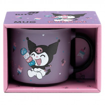 Чашка 370 мл, Hello Kitty-2 (HK25-217-2) Чашка 370 мл, Hello Kitty-2 (HK25-217-2)