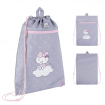 Сумка для обуви Kite 601M Hello Kitty-1