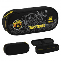 Пенал 599 Transformers