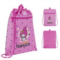 Сумка для обуви Kite 601M Hello Kitty-2