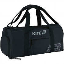 Сумка спортивна Kite Education teens 2530-1