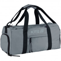 Сумка спортивна Kite Education teens 2530-2