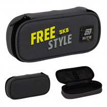 Пенал 662 Free Style