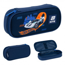 Пенал 662-2 Hot Wheels Пенал 662-2 Hot Wheels