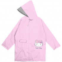 Дождевик Kite детский 2600M Hello Kitty